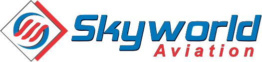 Skyworld Aviation (PVT) Ltd